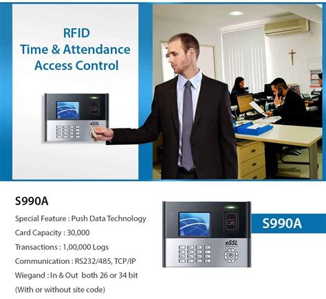 rfid based attendance system ieee|rfid based attendance system pdf.